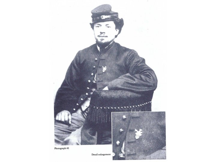 Cape Pin/Watch Fob - "Flaming Bomb" 