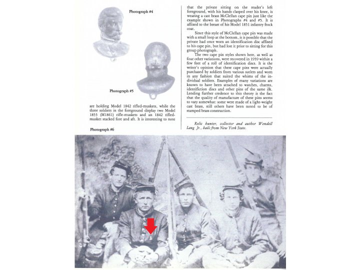 Cape Pin/Watch Fob - "Flaming Bomb" 